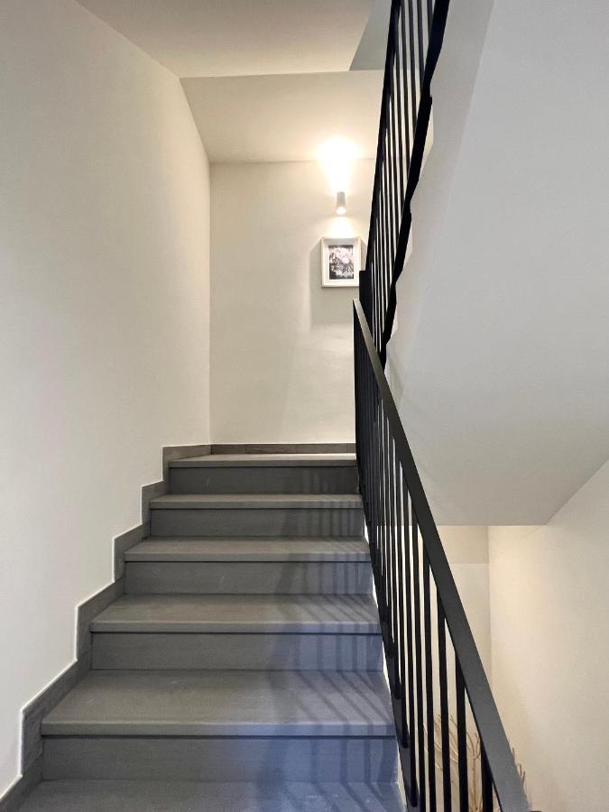 Espot Cowork & Apartments - L'Amfitriona Kültér fotó